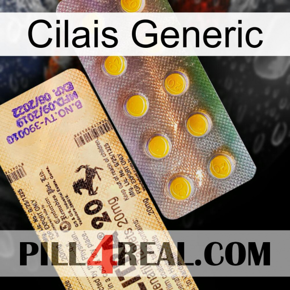 Cilais Generic new06.jpg